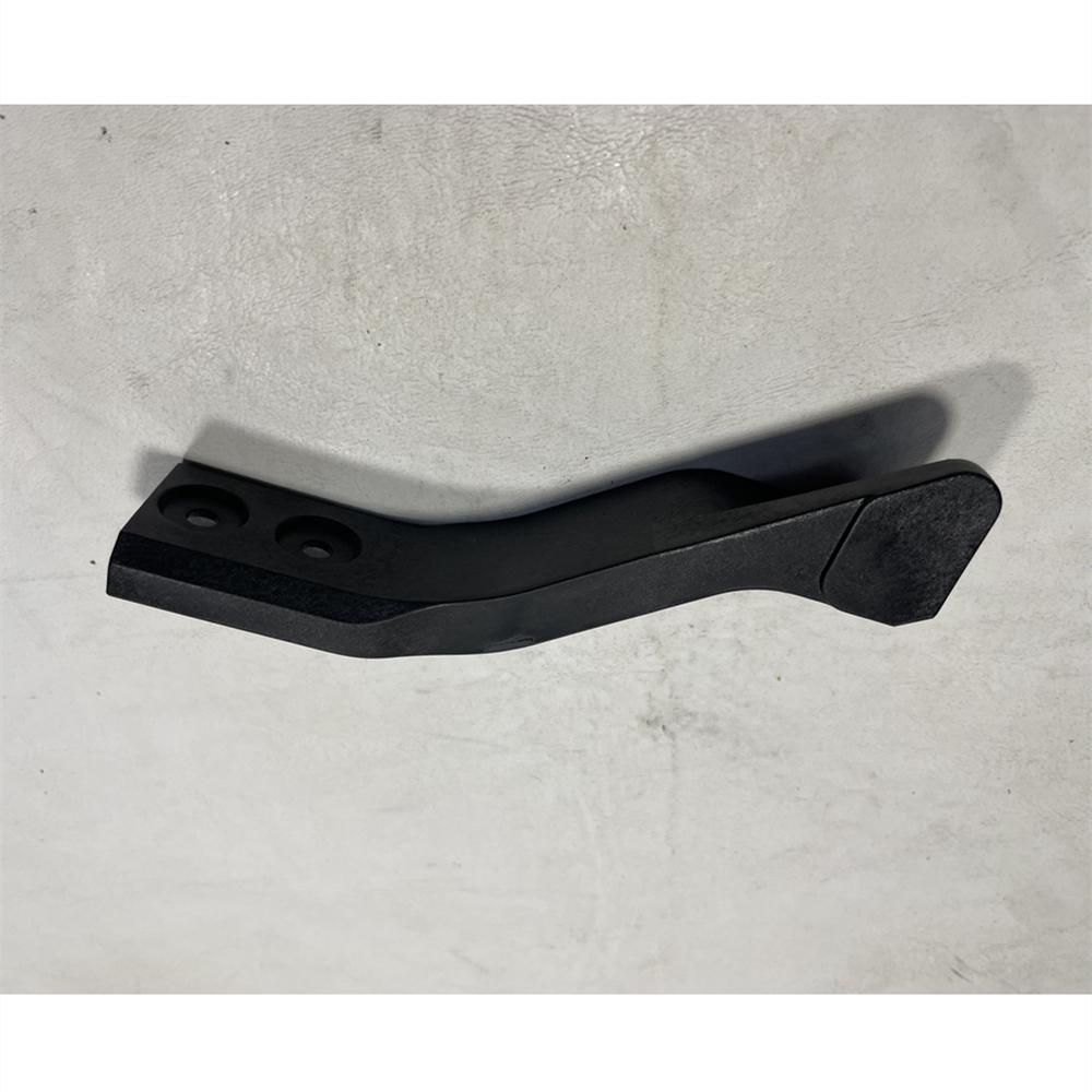 For 2019-2023 Sierra 1500 Hood Release Handle / Lever New 84129824