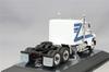 Ixo Ford 1978 1/64 LTL-9000 White/Blue