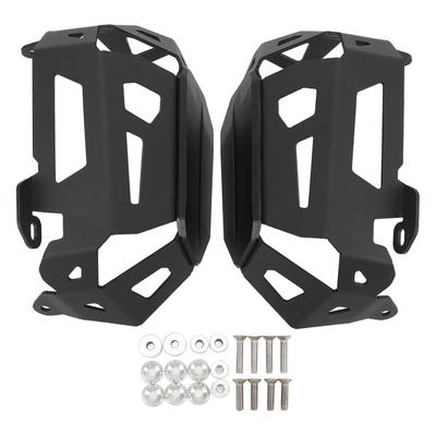 Motorrad-Rahmen & Zubehör – Motorrad-Seitenverkleidung