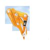 Oujian Alloy Cable Gripper