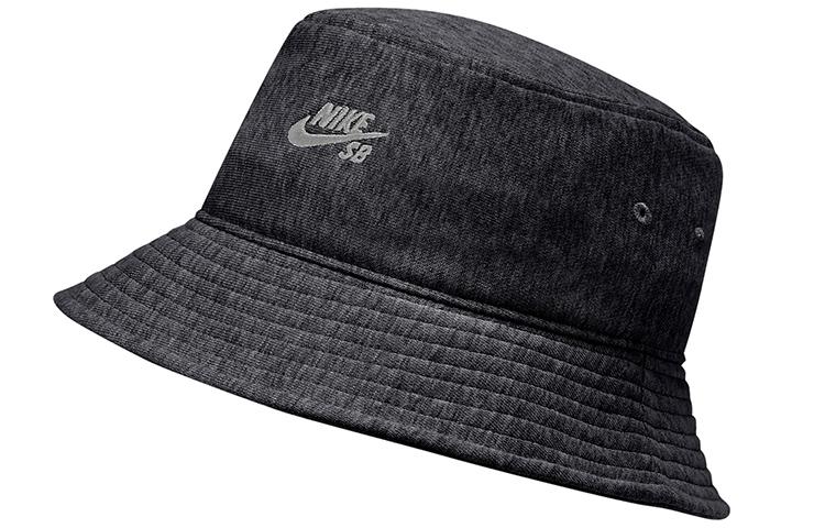 Nike Bucket Hats Unisex CQ9281-032 S/M
