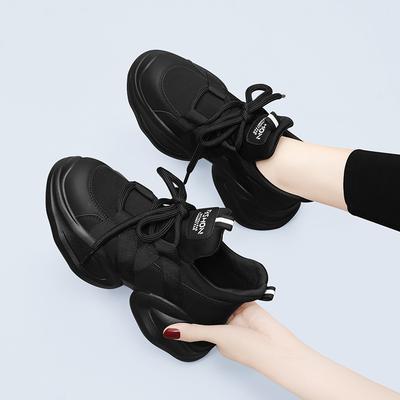 Scarpe da donna – Sneakers