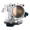 Throttle Body 16400-RCA-A01 For Honda Odyssey Pilot TL RL 3.2L 3.5L Accord 3.0L