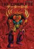 THE COMPLETE Getter Robo