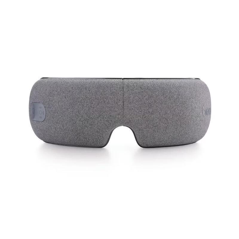 Breo iSee M Eye Massager CN plug (adapter included)