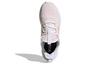 Adidas Cloudfoam Pure 2.0 Vapour Pink Women's H00945