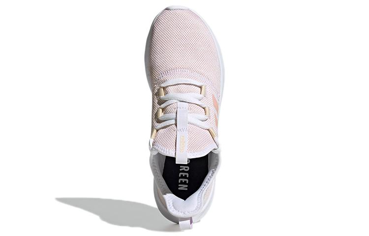 Adidas Cloudfoam Pure 2.0 Vapour Pink Women's H00945