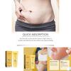 Ouhoe Pregnancy Care Rose Cream For Moisturizing And Firming Skin Reducing Stretch Marks