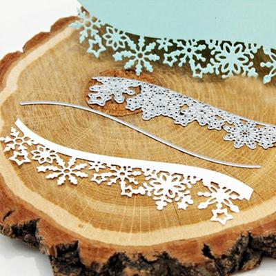 Šití a ruční práce – Scrapbooking