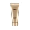 CNP The Supremacy Renew Enriched Cleansing Foam 200ml | K-Beauty Gentle Moisturizing Cleanser