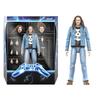 Super7 Cliff Burton Action Figure with Accessories Heavy Metal Collectibles and Retro Toys ULTIMATES! - 7"