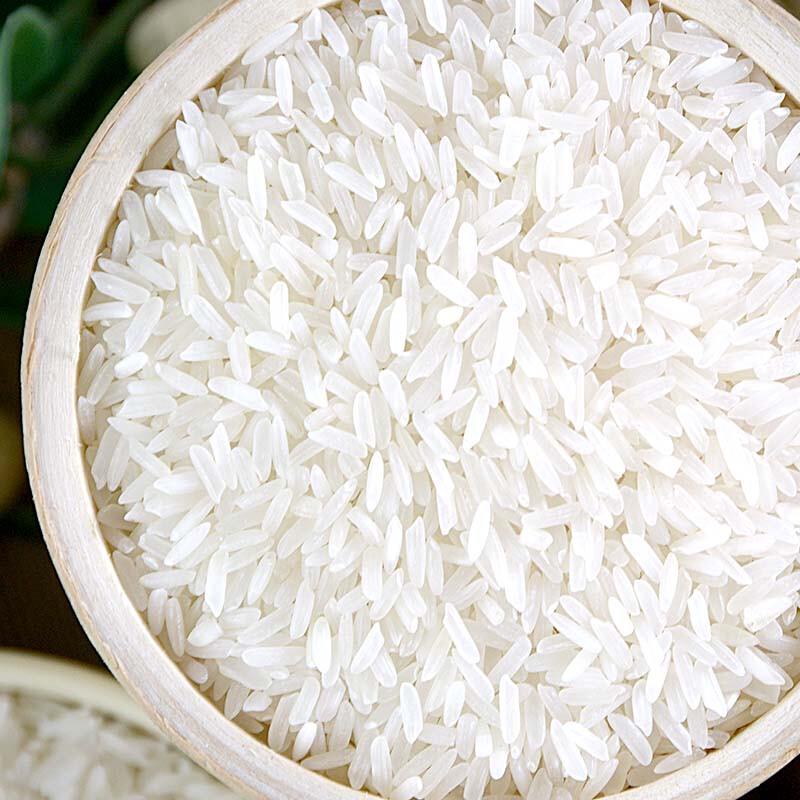 Taijinxiang Jasmine Fragrant Rice 5KG