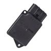97BP12B579AA Mass Air Flow Meter Sensor 97BP-12B579-AA MAF For FORD MONDEO I II Estate Saloon 1.8 TD 1033498