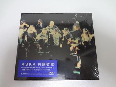 DVD DVD - Conspirator  YCBR00004 Japan Movies & DVD Used