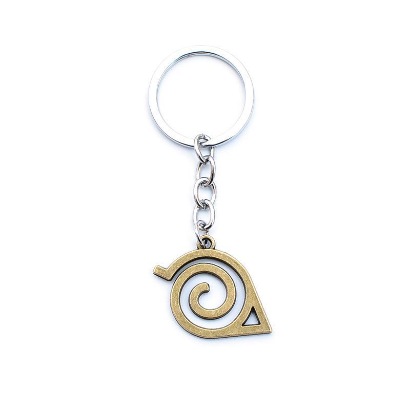 Attack On Titan Four Corps Investigation Logo Keychain, Captain Earrings, Wings of Freedom Necklace Set