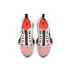Jordan Air Zoom Renegade Infrared CJ5383-100