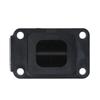 For KTM 50 KTM50 SX 50sx AM6 LC 65sx V Force Reeds Block Motorcycle Reed Valve VForce 3 V351B