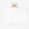 [USED] Stray Kids Seungmin PuppyM Blanket
