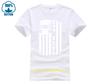 Mens Print Casual 100 Cotton Tshirt Popular 4x4 Off Road Tshirts