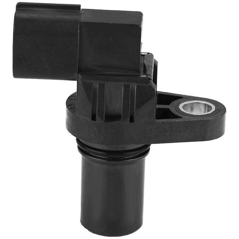 J5T23282: Mitsubishi Mazda Crankshaft Position Sensor ME203180