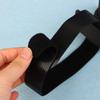 1Pc Holder Golf Ankle Stand Portable Golf Trainer Creative Hot Selling Portable Funny Golf Ball Holder Golf Ankle Stand