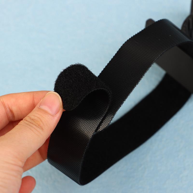 1Pc Holder Golf Ankle Stand Portable Golf Trainer Creative Hot Selling Portable Funny Golf Ball Holder Golf Ankle Stand