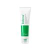 make p:rem Inteca Soothing Cleansing Foam 150ml