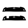 For CHERY TIGGO 8 Pro Max 2024 Car Dashboard Avoid Light Pad trument Platform Desk Cover Mats Carpets Anti-UV Accessories