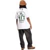 Stussy X Patta SS24 Tee Unisex 3903843