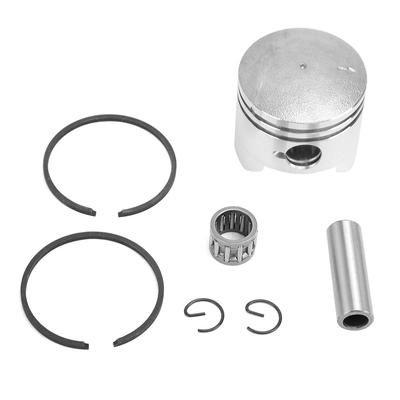 44mm1.7in 49cc Mini Moto Dirt Bike Quad Kolben & Ringsatz (2-Takt)