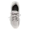 STeve Madden Unisex Adult Maxilla-R Trainers