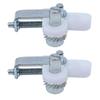 MS250 Chain Tensioner Adjustment Screw Compatible Stihl MS250 MS230 MS210 021 023 025 Chain Saw Accessories Garden Tool Parts