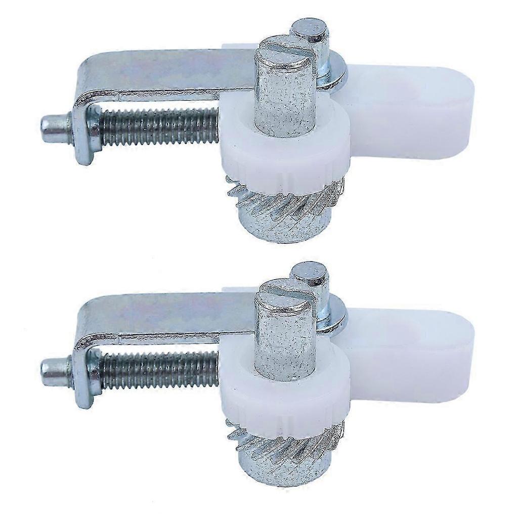 MS250 Chain Tensioner Adjustment Screw Compatible Stihl MS250 MS230 MS210 021 023 025 Chain Saw Accessories Garden Tool Parts