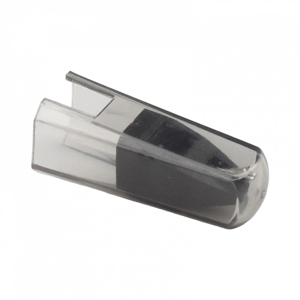 For Ortofon Replacement Needle for Concorde OM Super Turntable High Fidelity