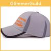 Extreme Letters Sports Outdoor Baseball Cap Outdoor Motion Men Travel Women