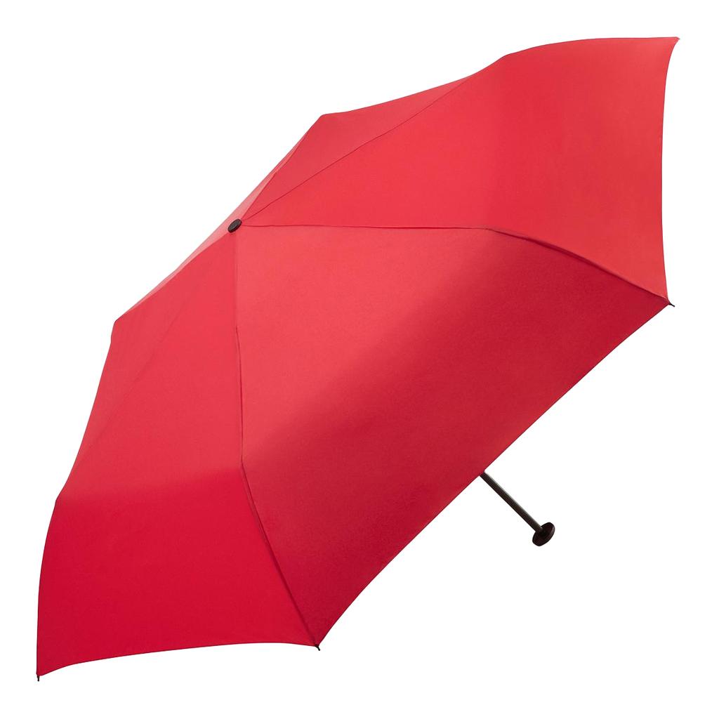 Fare FiligRain Mini Pocket Umbrella