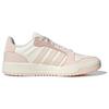 Adidas Entrap 'White Pink' Sneakers IE3904