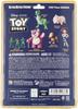 UDF (Ultra Detail Figure) Pixar Series 2 Jessie "Toy Story" Non-Scale PVC Pre-Painted Finished Figure