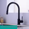 XuanYong Pull-Out Kitchen Faucet