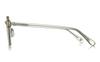 OWNDAYS UV Clear for Driving and Clear Polygonal Sunglasses, Stylish, Protection, Yellow, Sports, Frame, Shape, SUN2097T-2S-C4
