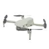 L500PRO Folding GPS Drone with 4K HD Camera Brushless 4 Axis RC Quadcopter for Kids Over 14 Gray