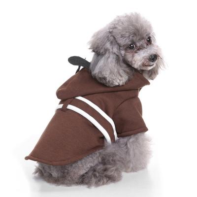 Dog Costume Pet Dress Up Prisoner Samurai Godfather Apparel Halloween Cosplay Party Outfit for Small Medium Dogs Cats