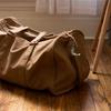 Einfache Metall Fischgräten Schlüsselanhänger Anhänger Schlüsselring Rucksack Tasche Charme Schmuck