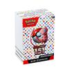 151 Booster Pack Scarlet Violet Sword & Shield Series Collectible Trading Cards Game Cards Gift for Kids Adults