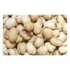 Glutinous Rice Peanuts, 800g, 1 Piece, Korean Nuts