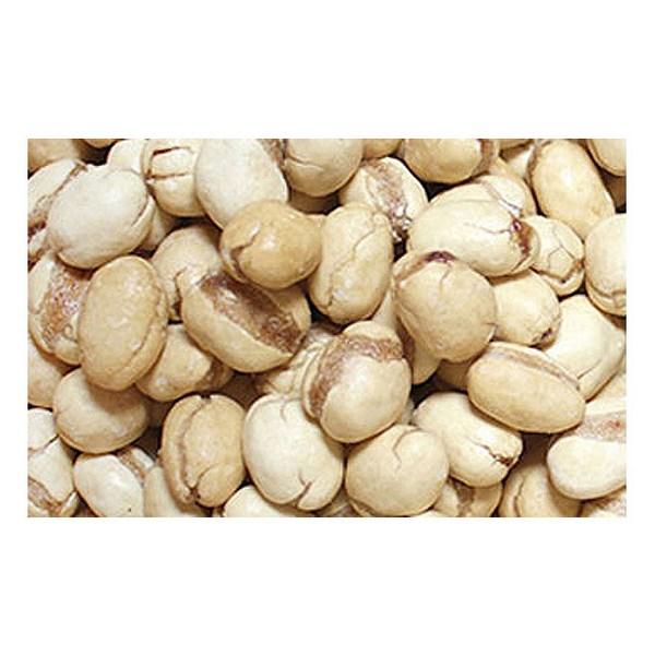 Glutinous Rice Peanuts, 800g, 1 Piece, Korean Nuts