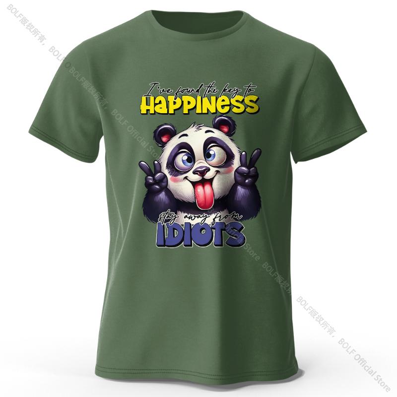 Mountain Bike Heartbeat Funny Mtb Dirt Bike Men Tshirt Hip Hop Casual Tops Summer Street T Shirt Oversized Cotton Short Sleeve