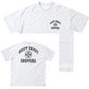 Heißes West Coast Choppers Grafik Baumwoll-T-Shirt Unisex Sommer Kurzarm Modemarke T-Shirt Luxus Lässig Vintage T-Shirts 2026 Neu