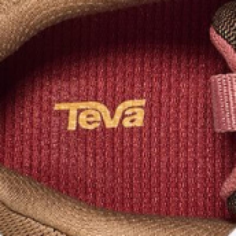 Teva Women S Grandview Gtx Low Stvf2434030 Hyb