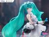 Furyu TENITOL Hatsune Miku GALAXY LIVE Approximately 215mm finished figure ver. tall, non-scale ATBC-PVC pre-painted, (AMU-TNL0115)